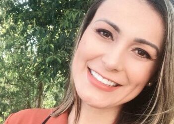 Andressa Urach revela que doou mais de R$ 2 milhões para igreja Universal