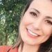 Andressa Urach revela que doou mais de R$ 2 milhões para igreja Universal