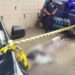 Recém-nascido é encontrado morto dentro de saco plástico