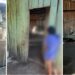 Homem é preso por estuprar irmãs de 16 e 8 anos no interior do AM