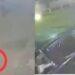 Vídeo: motorista passa com o carro por cima de cadela comunitária no interior do AM