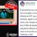 Filiada do SBT no Amazonas solta nota de esclarecimento após fake news sobre Wilson Lima