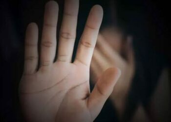 Justiça decide que tio que abusou sexualmente da sobrinha de 8 anos não pode ser condenado por estupro