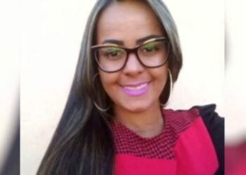 Homem é preso suspeito de ter esquartejado corpo de jovem e ter dado restos mortais para cachorros