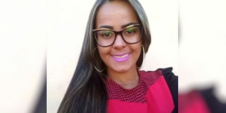 Homem é preso suspeito de ter esquartejado corpo de jovem e ter dado restos mortais para cachorros