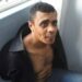 Adélio diz ter “desistido” de matar Bolsonaro após ser medicado na prisão