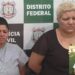 Caso Rhuan: mãe e companheira que esquartejaram e queimaram menino são condenadas