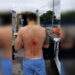 Casal é baleado por traficantes após entrarem em área vermelha ao desvia rota para não pegar trânsito