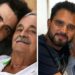 Pai de Zezé Di Camargo e Luciano, morre aos 83 anos