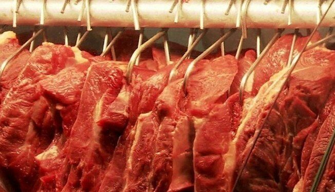 China diz ter encontrado coronavírus em embalagem de carne brasileira
