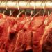 China diz ter encontrado coronavírus em embalagem de carne brasileira