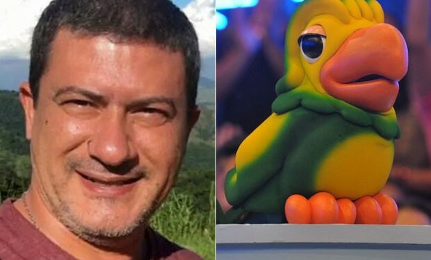Morre Tom Veiga, o “Louro José” do Mais Você
