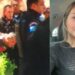 Policial sequestra e mata ex-namorada com tiro na boca no estacionamento universidade