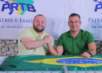 Desembargador do TJAM suspende eleição para presidência da ALE-AM, após constatar ilegalidades de Josué Neto