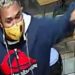 Bandido toca o terror durante assalto em lanchonete em Manaus; assista o vídeo