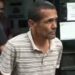 Homem é preso ao confessar à polícia que estuprou a filha por seis anos