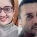 Mulher é morta com 19 facadas após pedir medida protetiva contra o ex