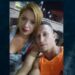 Homem se entrega à polícia, após matar a esposa e filha de 5 anos