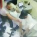 Vídeo: homem revoltado por demissão, assassina o seu ex-gerente a tiros