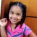 Menina desaparecida é encontrada morta dentro de caixa de papelão após ser estuprada pelo padrasto