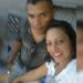 Homem é preso após matar companheira a socos