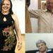 Advogado perde irmã, pai e mãe para Covid-19 em menos de 20 dias: ” A dor é imensurável”