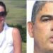 Juíza é morta a facadas na frente das filhas na véspera do natal