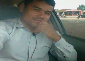 Cantor gospel é acusado de estuprar três jovens no AM