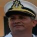 Capitão fluvial é morto com dois tiros na cabeça durante assalto em Manaus
