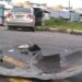 Jovem é morto com 11 tiros após denunciar traficante em Manaus