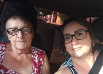 Idosa de 71 anos morre aguardando por atendimento e Justiça multa filhos por culparem médico