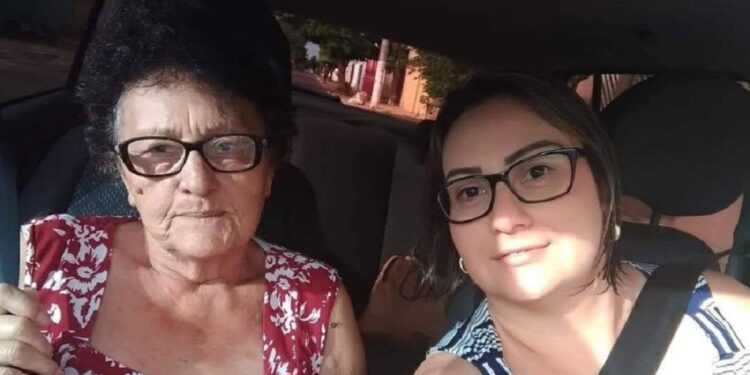 Idosa de 71 anos morre aguardando por atendimento e Justiça multa filhos por culparem médico