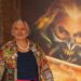 Ator Hugh Keays-Byrne, vilão de ‘Mad Max’, morre aos 73 anos