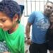 Garoto desaparecido nos anos 90 reencontra mãe verdadeira após 27 anos