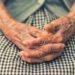 Idosa de 74 anos morre após ser estuprada pelo filho adotivo