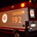 Adolescente de 14 anos sofre hemorragia no pênis após brincar com bomba