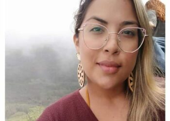 Jovem grávida é morta e tem corpo carbonizado pelo namorado