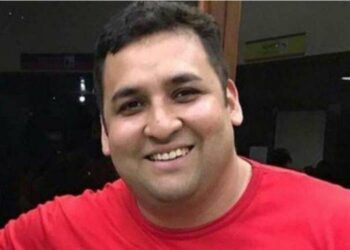 Morre Rafael Marupiara, compositor do Boi Garantido, vítima da covid-19