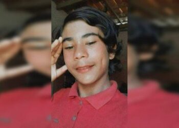 Adolescente trans de 13 anos é espancada até a morte