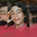 Adolescente trans de 13 anos é espancada até a morte