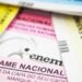 Governo do AM decreta feriado escolar nos dias de aplicação das provas do Enem