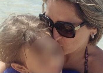 Adolescente procura Polícia na Argentina e diz ser criança brasileira desaparecida