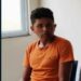 Homem é preso por manter relacionamento e engravidar menina de 12 anos