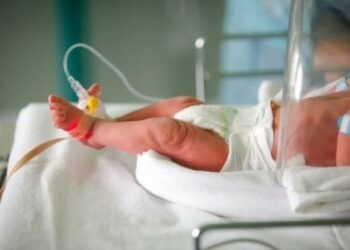 Governo do AM pede a transferência de 60 bebês prematuros para outros estados