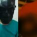 Jovem é sequestrada e torturada durante transmissão ao vivo