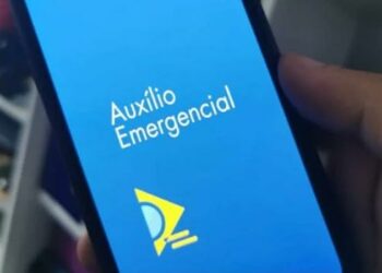 Defensoria Pública exige que auxílio emergencial seja mantido no AM