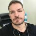 Após três semanas internado, médico de 28 anos morre por complicações de Covid-19
