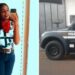 Tio mata sobrinha de 14 anos com tiros de espingarda e tira a própria vida