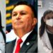 Prefeitura de Manaus vacinou de secretários a empresário investigado pela PF; confira lista dos ‘fura-fila’