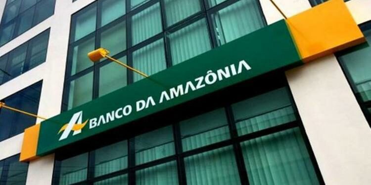 Banco da Amazônia divulga edital para concurso público nesta quarta-feira (6)